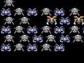 ゲームスペースファイアー オンライン