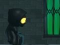 ゲームフェードライト オンライン