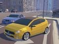 ゲーム3D City：2人のプレーヤーのレーシング オンライン