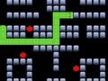 ゲームニブラー オンライン