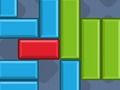 ゲームブロック解除する オンライン