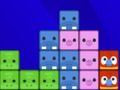 ゲームパズルアニマルマニア オンライン