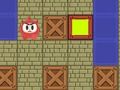 ゲームムーバーカハス オンライン