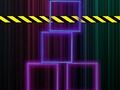 ゲーム平衡 オンライン