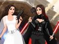 ゲームレイア姫:善か悪かオンライン ゲームレイア姫:善か悪かオンライン
