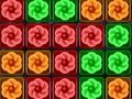 ゲーム嵐ブロックの崩壊 オンライン