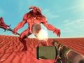 ゲーム仮面ライダー2：悪魔侵攻 オンライン