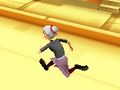 ゲームAngry Gran Runブラジル オンライン ゲームAngry Gran Runブラジル オンライン