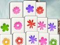 ゲーム神秘的な丘オンライン
