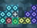 ゲームサイバーテロブロック オンライン