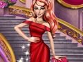 ゲームグラムガール忙しい週末オンライン