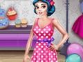 ゲーム私の誕生日パーティーオンライン ゲーム私の誕生日パーティーオンライン