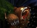 ゲーム3Dクマの忘れられないオンライン