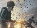 ゲームポリワール2 オンライン