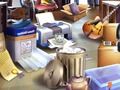 ゲームオフィスチーム オンライン