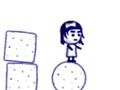 ゲームルームエスケープアドベンチャー オンライン