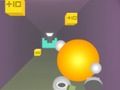 ゲームギャップオンライン