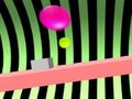 ゲームハイパーゼリー オンライン