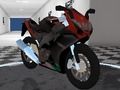 ゲームモトバイクトラフィックライダー オンライン