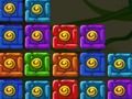 ゲームジャングルの冒険オンライン