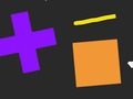 ゲームワイヤ。 io オンライン