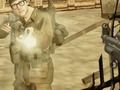 ゲームNam：抵抗戦争 オンライン