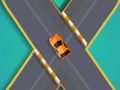 ゲーム回路ドリフト オンライン