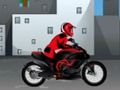 ゲーム自転車引き算レース オンライン