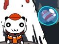 ゲームキャンディHtml5シューティング オンライン
