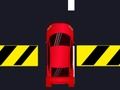 ゲーム車レースオンライン