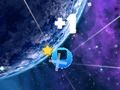 ゲームスペーストンネル オンライン