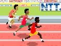 ゲームスポーツヒーロー オンライン