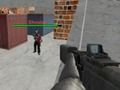ゲームパワー・イン・ディスガイズ: クレイジー・モード オンライン