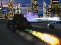 ゲームモーターウォーズ2 オンライン
