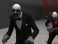 ゲーム現実的なゾンビの生存戦 オンライン
