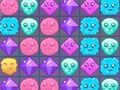 ゲーム雲の王国 オンライン