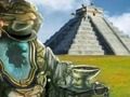 ゲーム神秘的な文明 オンライン