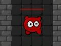 ゲーム3秒 オンライン