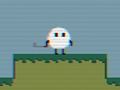 ゲームセルフィーゴルフ オンライン