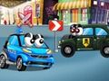 ゲームおもちゃの車 オンライン