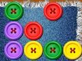 ゲームボタンとハサミの歴史 オンライン