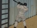 ゲーム戦闘5（戦闘オンライン） オンライン
