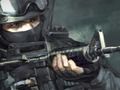 ゲームクリティカルストライクゼロオンライン