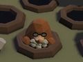 ゲームモグラたたき オンライン