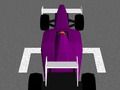 ゲームJava - レーシング オンライン