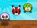 ゲームモンスター オンライン