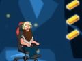 ゲームできるよ オンライン