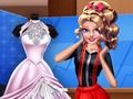 ゲームアンナの仕立てコース オンライン