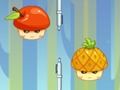 ゲームパイナップルペン2 オンライン
