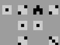 ゲームこの6つを巻いてください オンライン